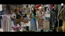 ---MANALI TRANCE FULL VIDEO HD - Yo Yo Honey Singh -u0026 Neha Kakkar - The Shaukeens - Lisa Haydon