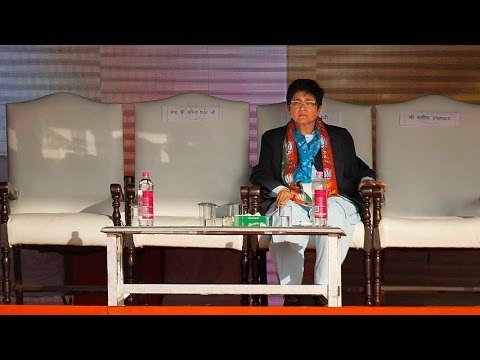 For BJP, is the poll drubbing as bad as it appears? | HT Explains