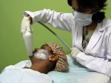 Radiofrequency | Non Surgical Face Lift & Skin Tightening Treatment in Mumbai, India