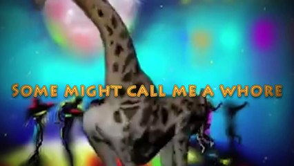 SENPAI SUCKED MY ASS (PewDiePie Song)