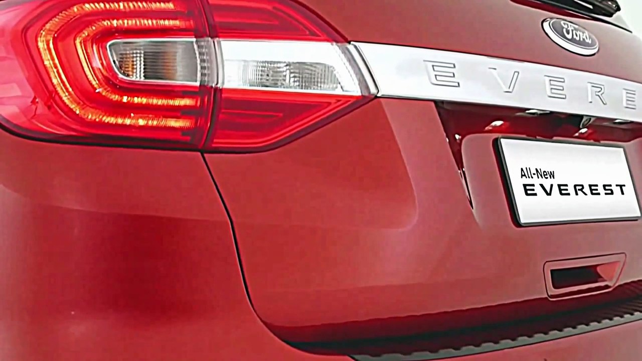 Thông số kỹ thuật xe ford Everest – Liên hệ. Mr Khiêm 0902.911.656