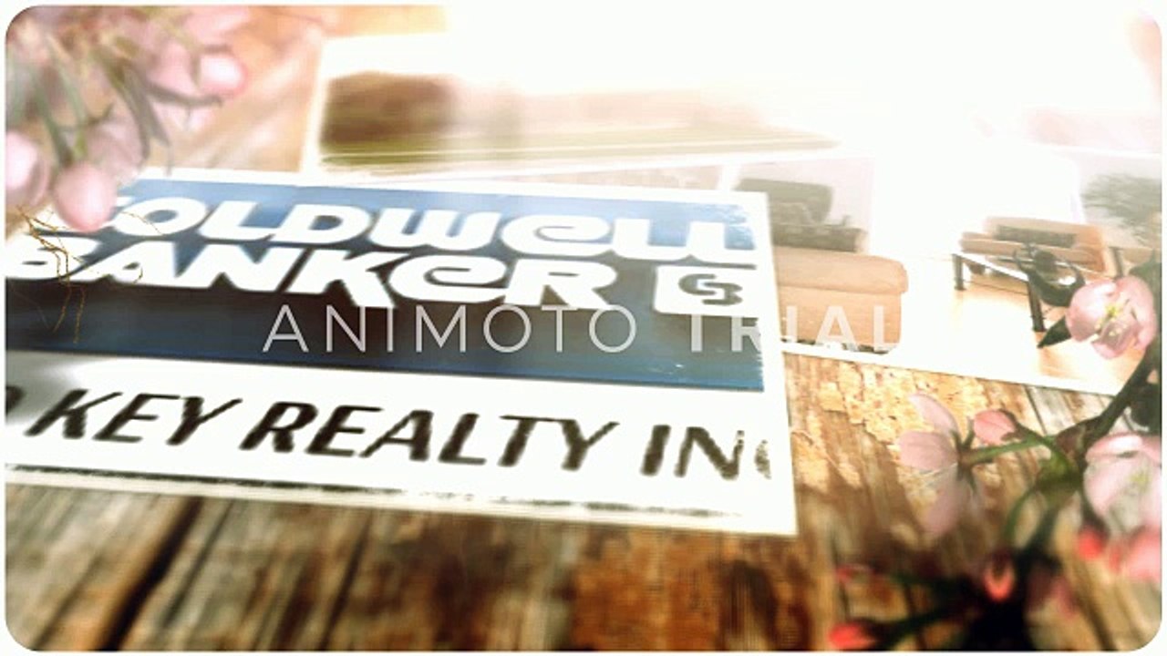 Instructions for choosing Houses for Sale in Logan Utah