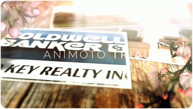 Instructions for choosing Houses for Sale in Logan Utah