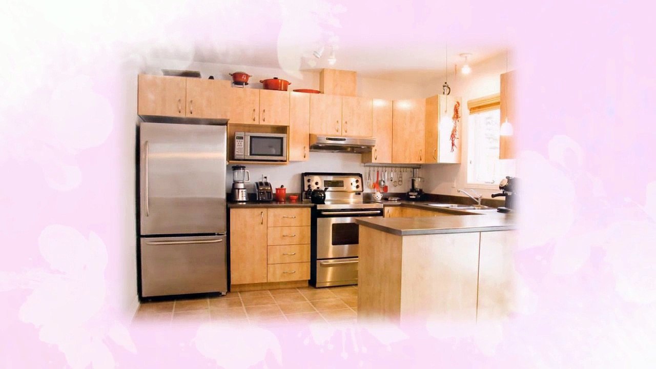Dryer Repair Orange County