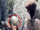 WOW unbelievable must watch Who is he _  what do... - Afghanistan My Passion