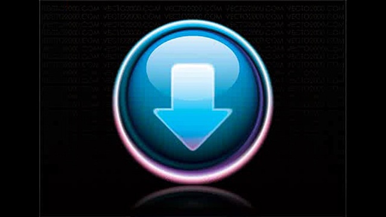 Windows Loader V2.1.2 By Daz