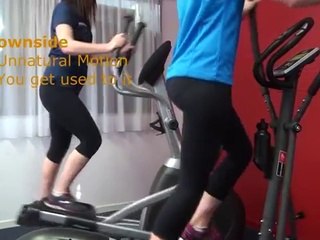 Ultimate Elliptical Trainer Buying Guide 🏃‍♂️ Find the Perfect Machine for Your Fitness Goals