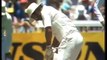 AUSTRALIA FAST BOWLERS 1976 - 2003, SWING AND PACE Compilation