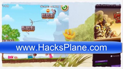 World of Gibbets Triche Sans Offre 2015