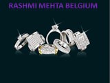 belgium-diamond-rashmi-mehta