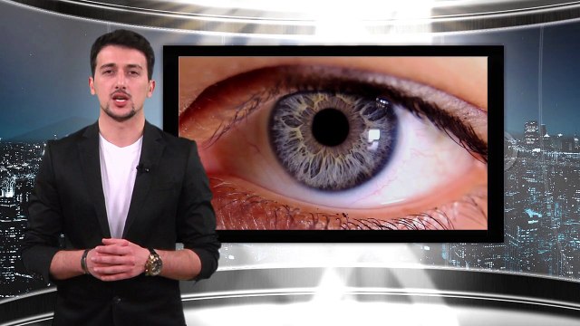 Tural Vəlizadə- Göz yaşı