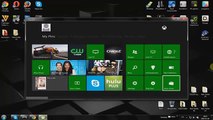 Xbox One Emulator PC Version Updated   DOWNLOAD