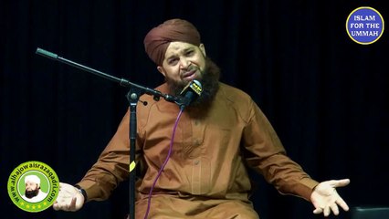 Dare Nabi Par Ye Umar Beethay