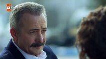 Racon Dizisi Tanıtım Fragmanı