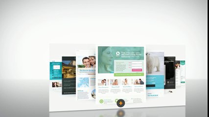 Blog Writing Services