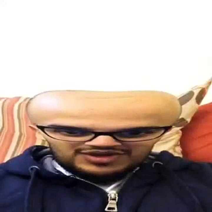 Watch Funny Video
