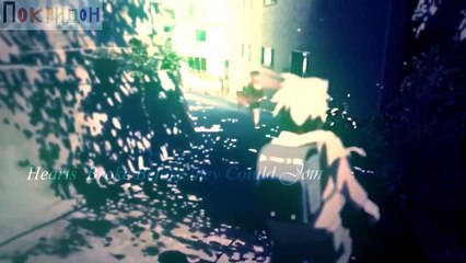 5 сантиметров в секунду; - Вечная любовь!!