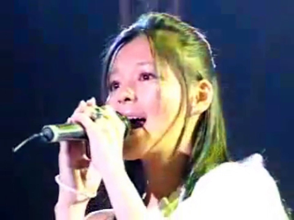 VIVIAN or KAZUMA - MOMENT ガンダムSEED - 動画 Dailymotion