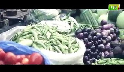 Aye Mere Pyare Mutton - 'The Food Anthem'
