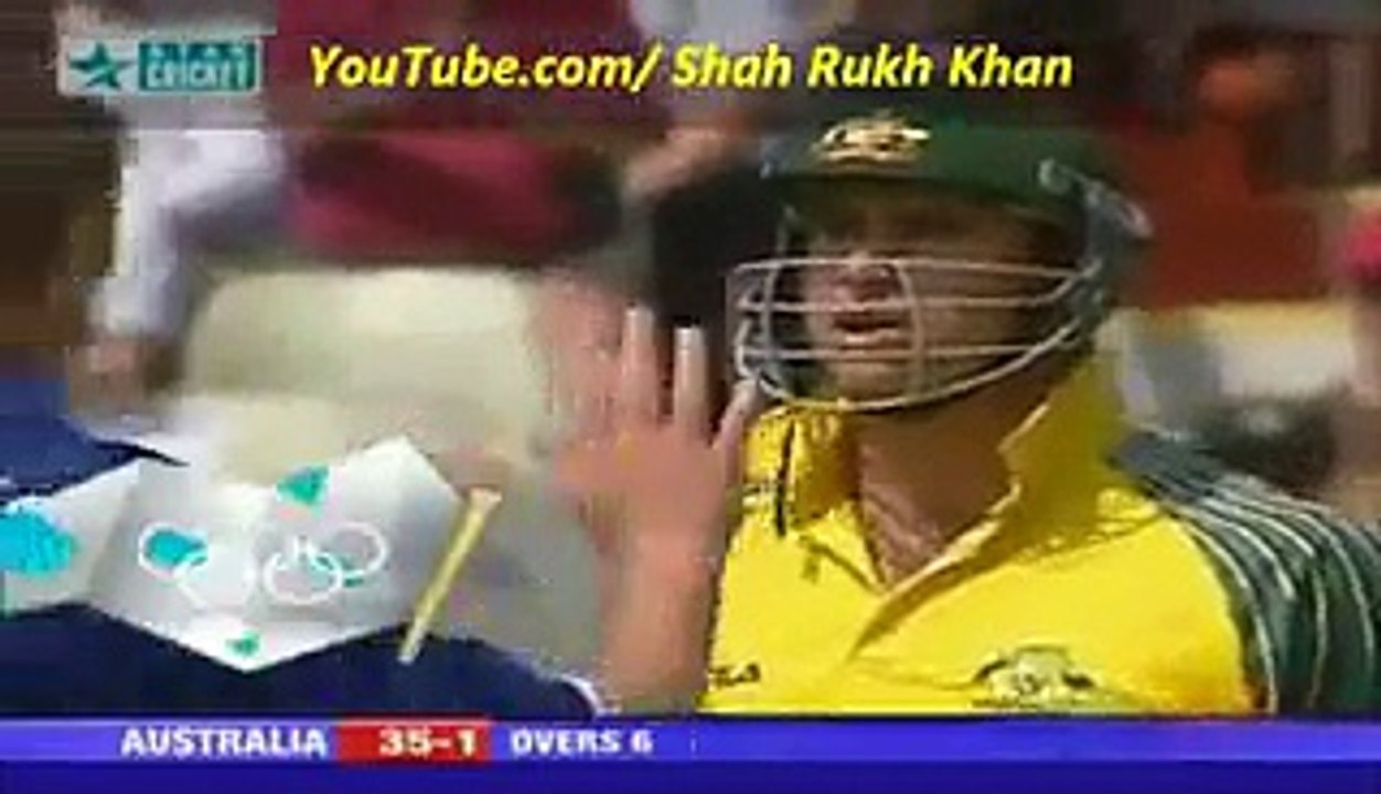Biggest FIGHTS in Cricket History - (Cricket Video)
