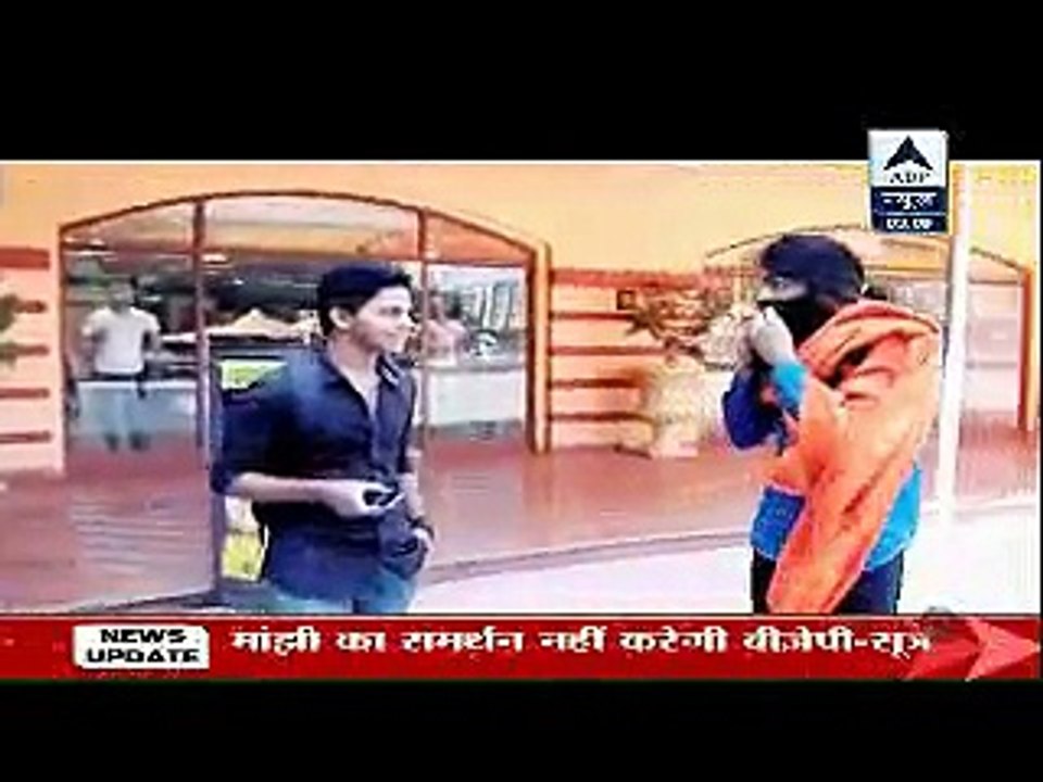 Saath Nibhaana Sathiya 11th Feb 2015 Fan No 1 www.apnicommunity.com