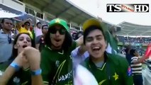 Cricket World cup 2015 BEST Ever pakistan cricket New Song - Video Dailymotion