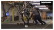En 60 secondes, la folle ascension des robots Boston Dynamics