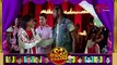 Jabardasth Comedy Scenes 02 || Hilarious Telugu Comedy Scenes Back to Back