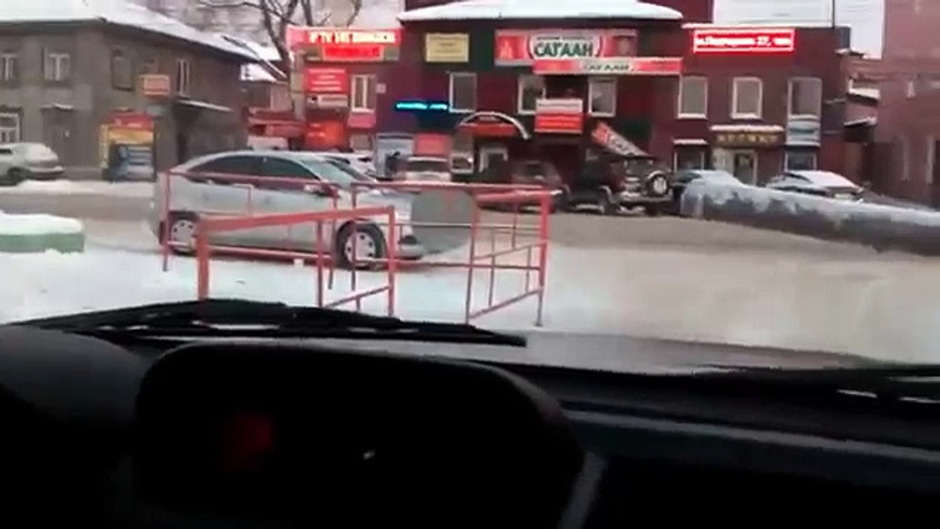⁣ТопливоДар. Дизель Тест. MITSUBISHI PAJERO.  .Мицубиси Паджеро.