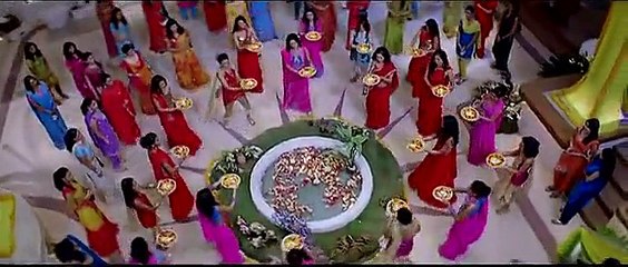 Aaja Aaja Mere Ranjhna - Dulha Mil Gaya (720p HD Song)