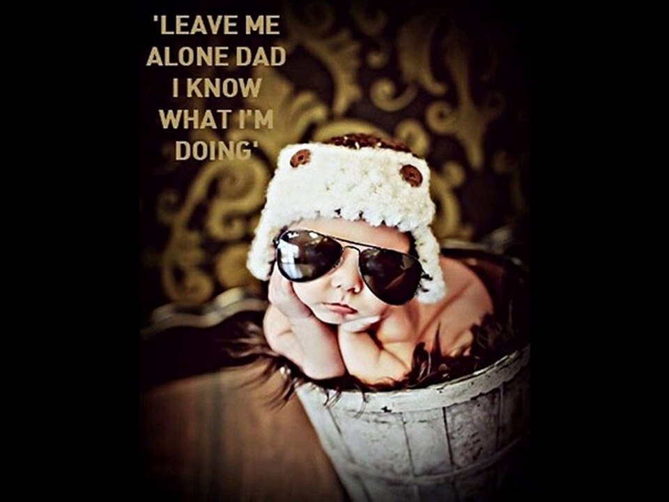 Ice Ice Baby