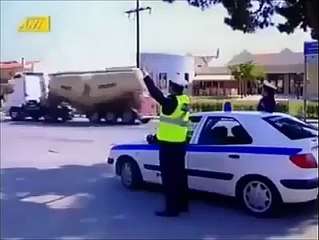 Thug Life niveau 9000