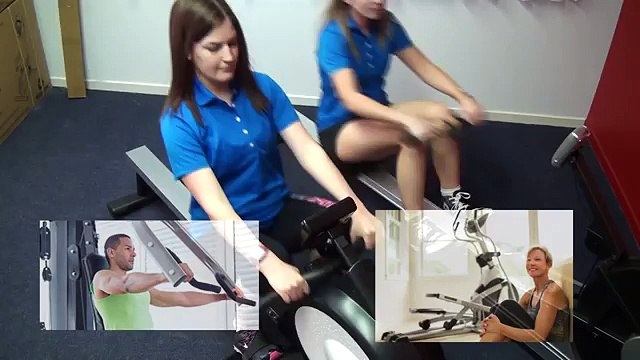 Guide to Buying Rowers & Rowing Machines