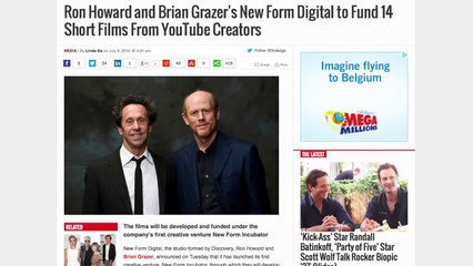 How to make crystals