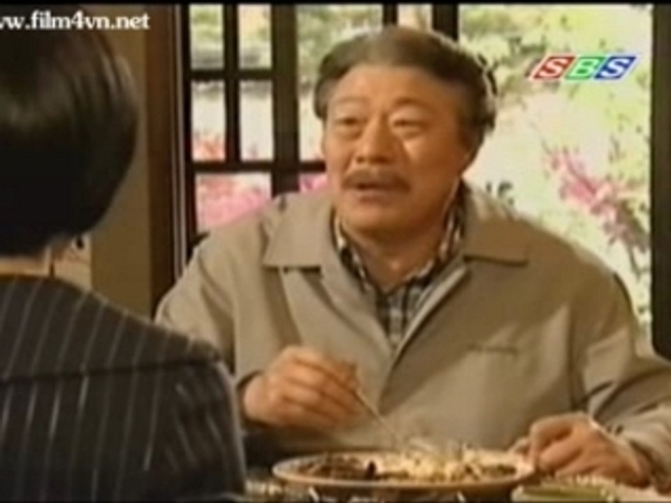 Film4vn.tv-CoGaiVuiNhon_18b