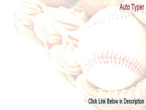 Auto Typer Key Gen [auto typer bot 2015]