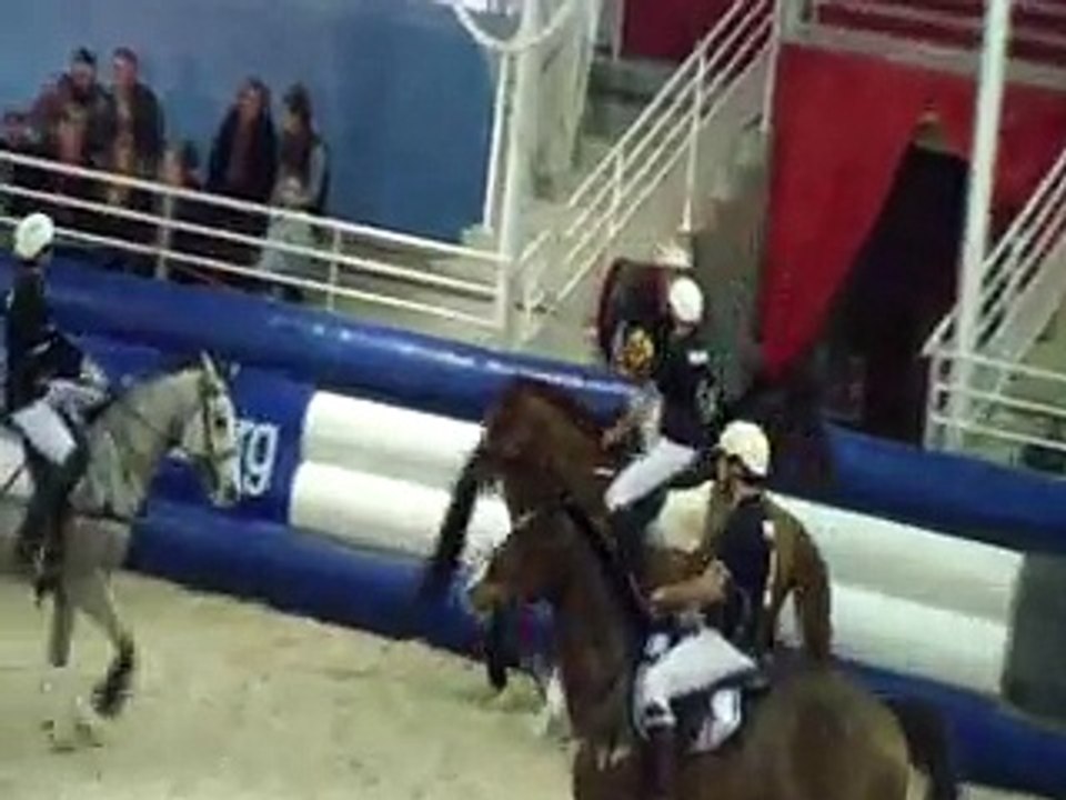 FLEURY / ST LO VS ROUMOIS 2-2_xvid