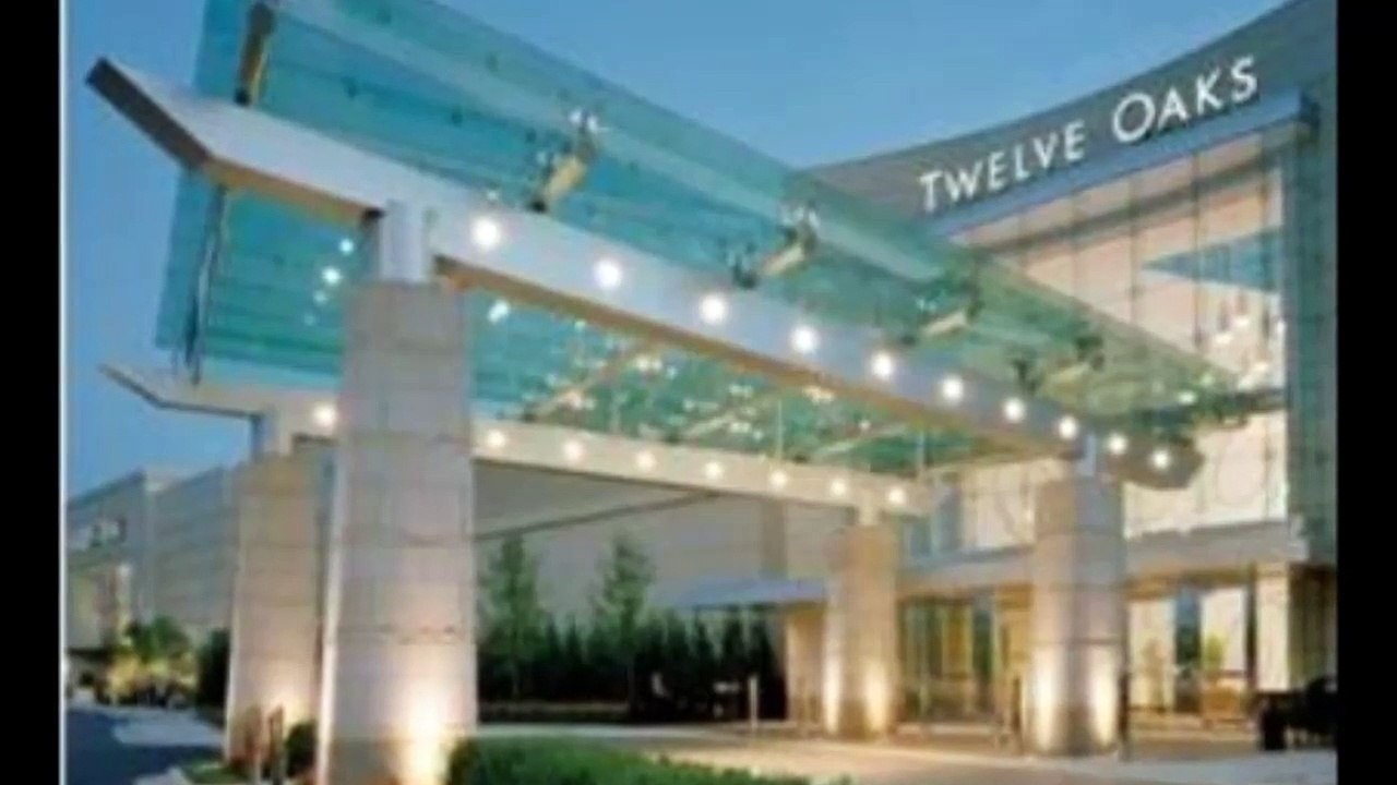 MARK Z Home For Selling Team : Novi Real Estate