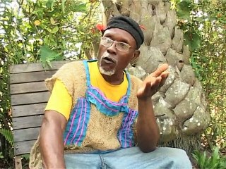 FOYER POLYGAMIQUE EP 110 - Série TV complète en streaming gratuit - Cameroun