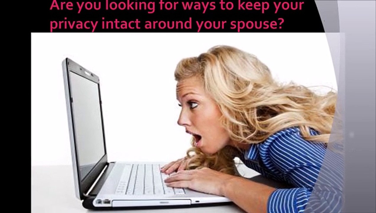 Security lock for PC|Wireless PC lock |Desktop...
