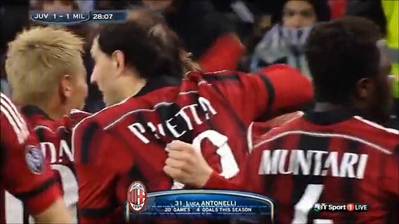gol12