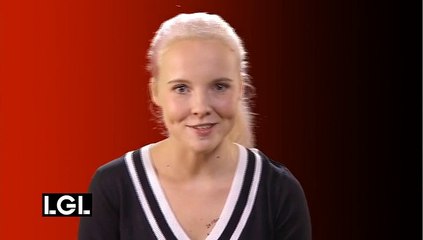 Cécile Coulon - Quel est le livre qui a changé votre vie ?