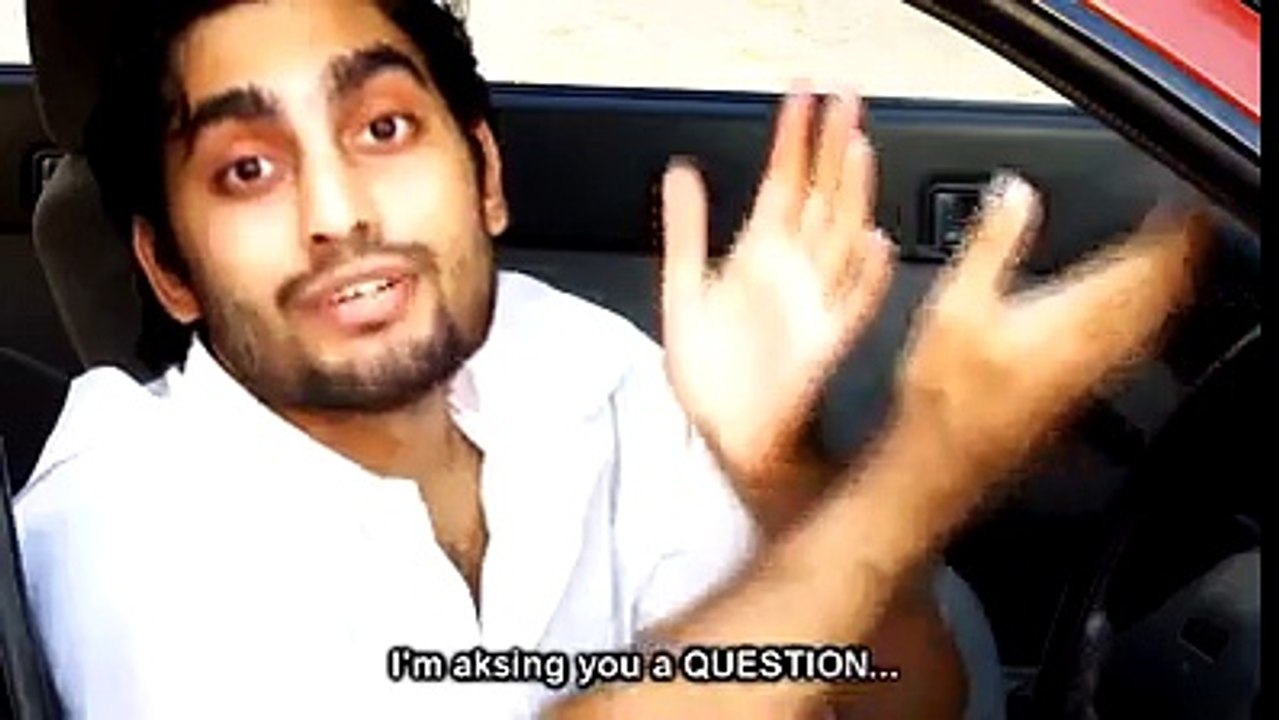 Asked about his cop makes similar
