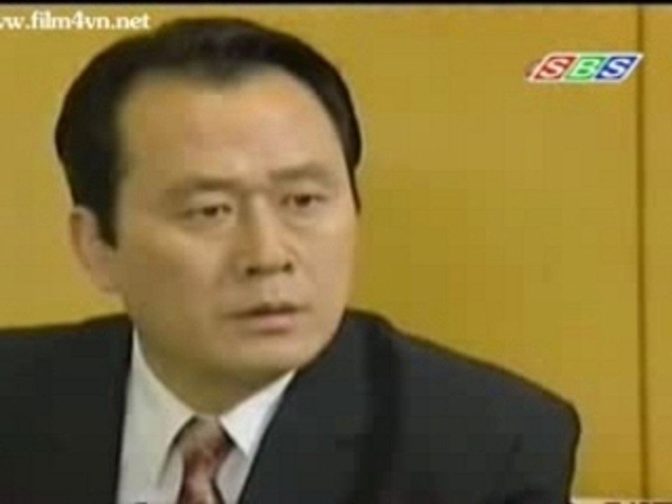 Film4vn.tv-CoGaiVuiNhon_18d