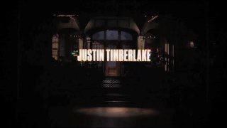 Spot TV - #SNL40 Justin Timberlake