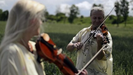 Dinicu - March Dance by GoodMood Music