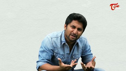14 Reels Entertainment Movie | Child Artists Requirement Promo | Nani
