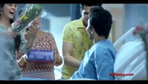 HDFC ERGO Health Insurance_ Take It Easy TV Campaign Video