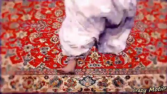 Danse du ventre par l'équipage Rêves de sable du Trophée Roses des sables 2015