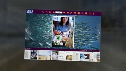 AnyFlip: Free eBook Publishing Software for Everyone